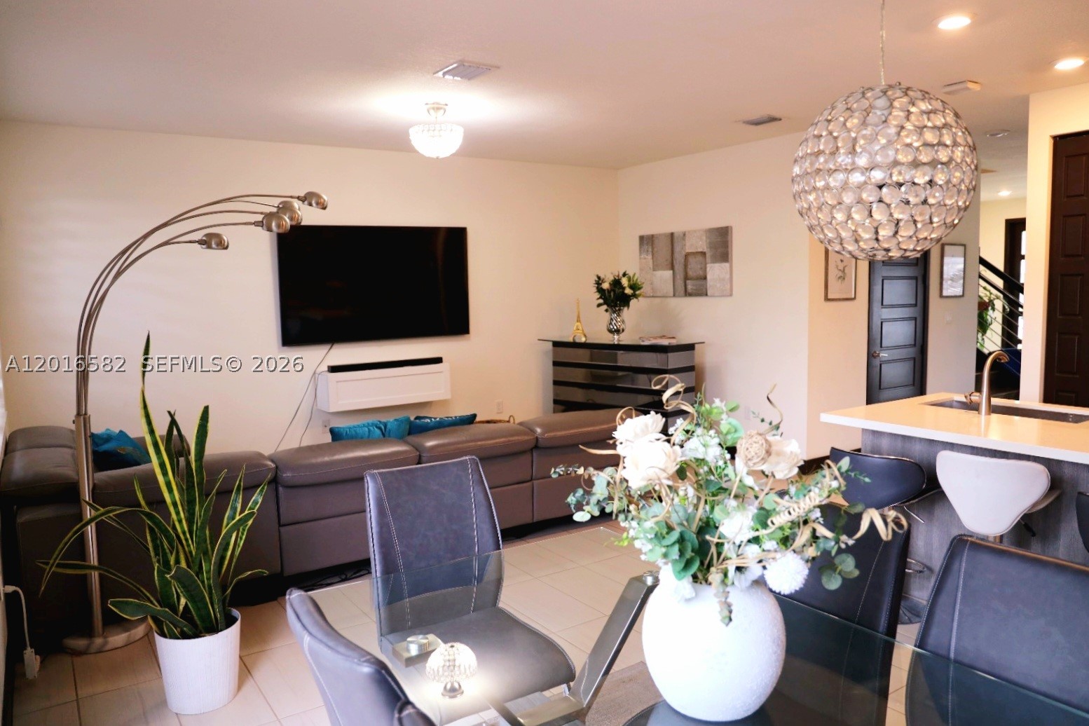 Miami Lakes photo 5