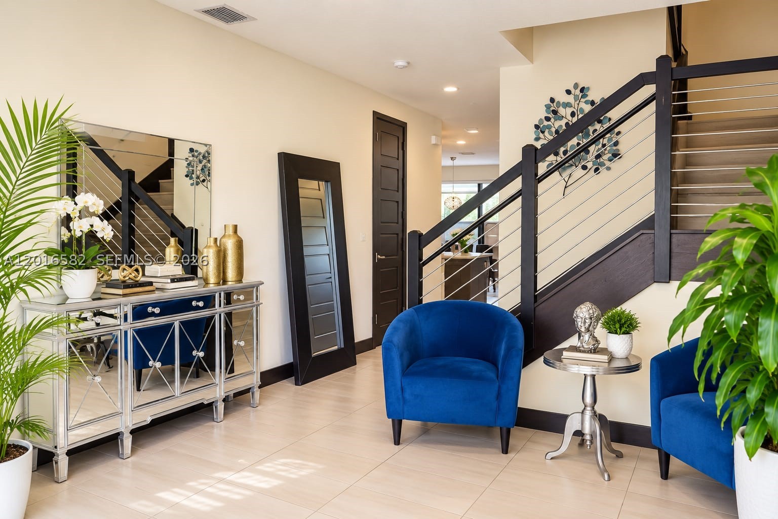 Miami Lakes photo 5