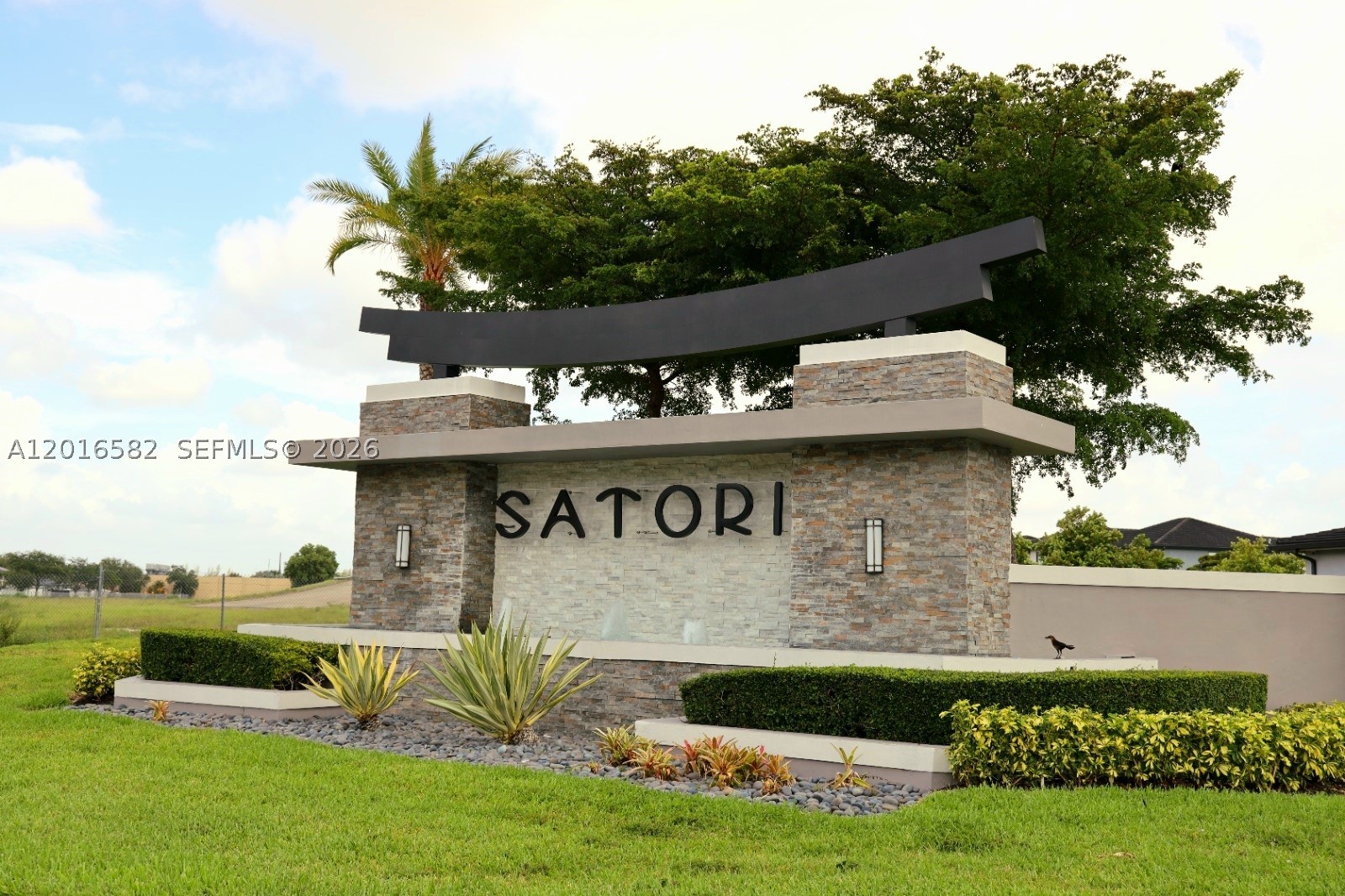 Miami Lakes