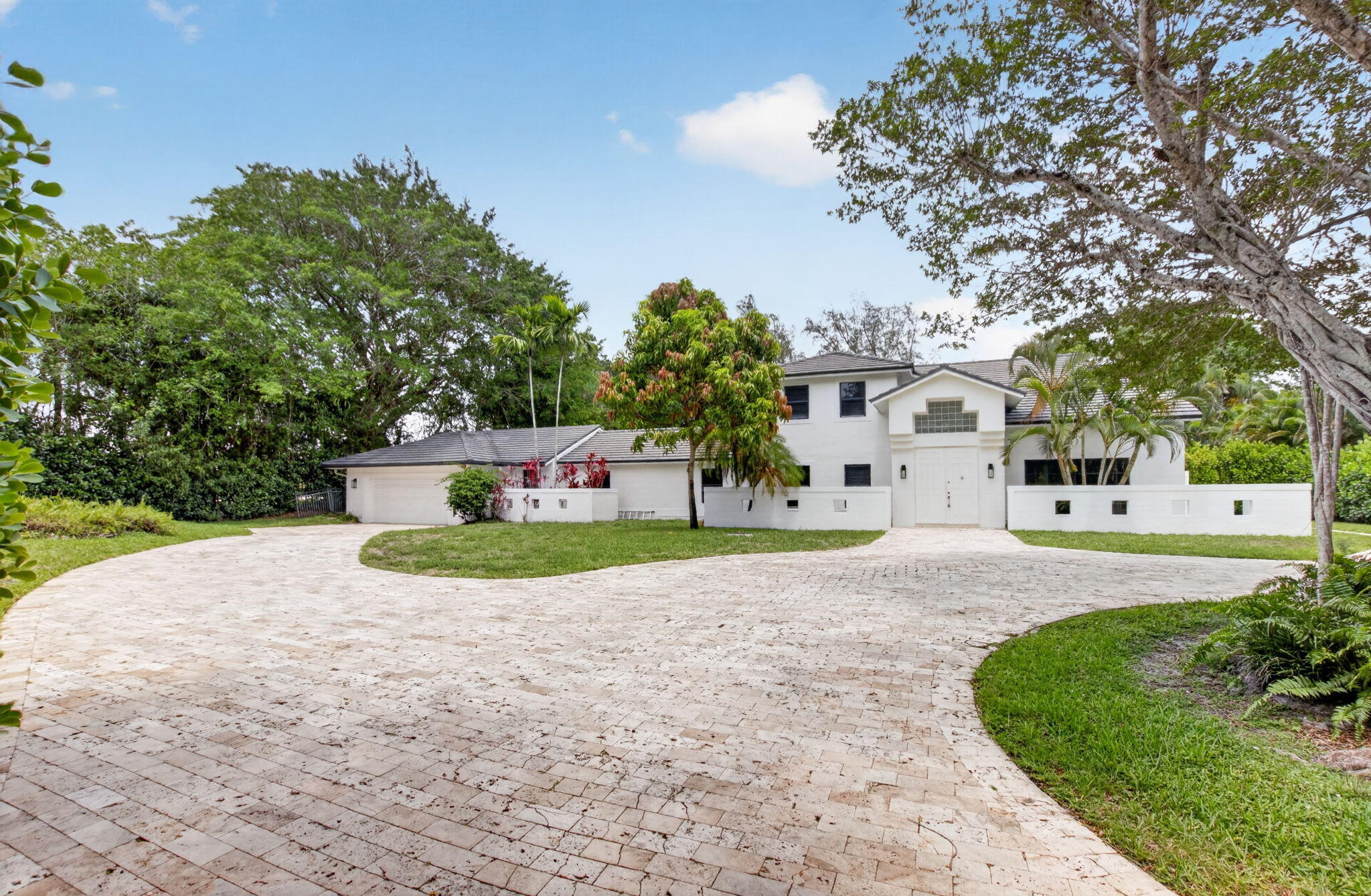 Boca Raton photo 1