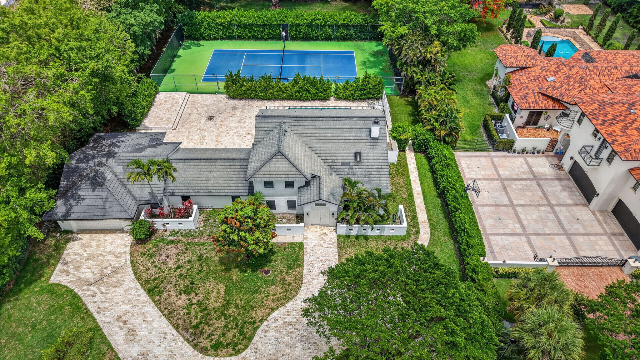 Boca Raton photo 2
