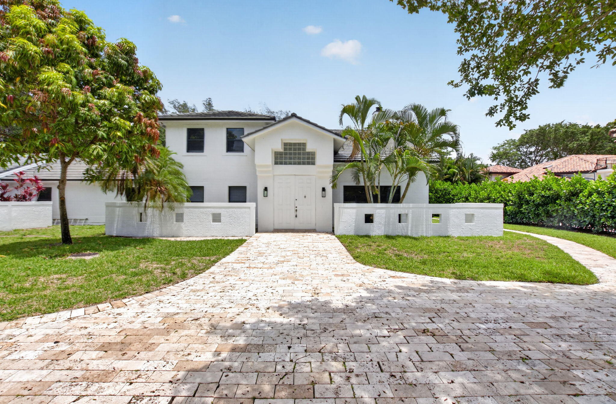 Boca Raton photo 4