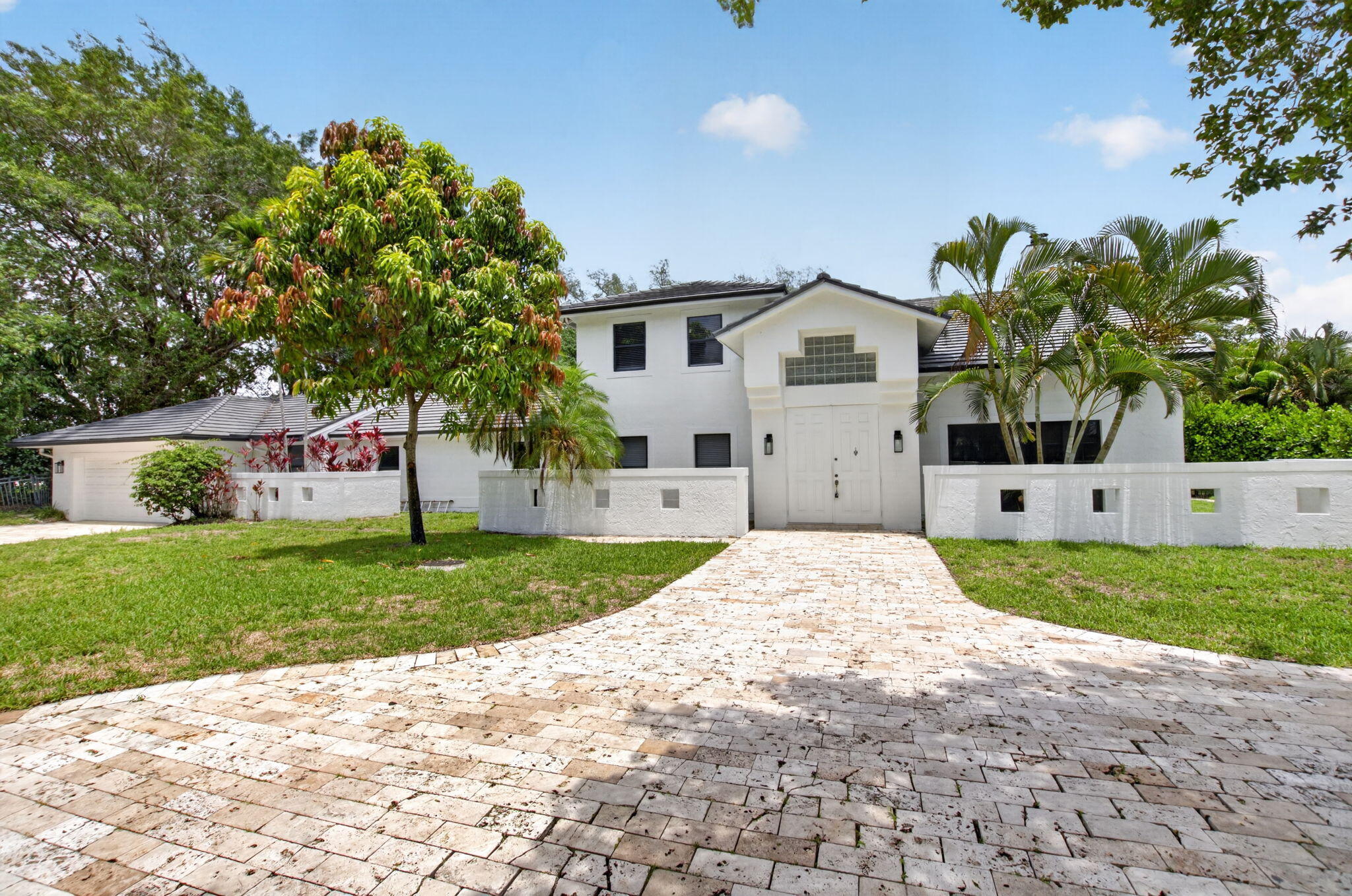 Boca Raton photo 5