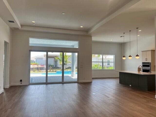 Palm Beach Gardens photo 5