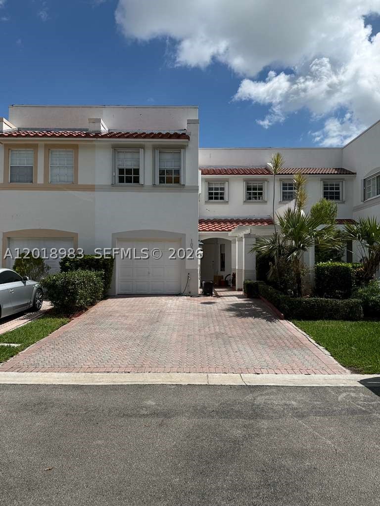 Doral photo 1