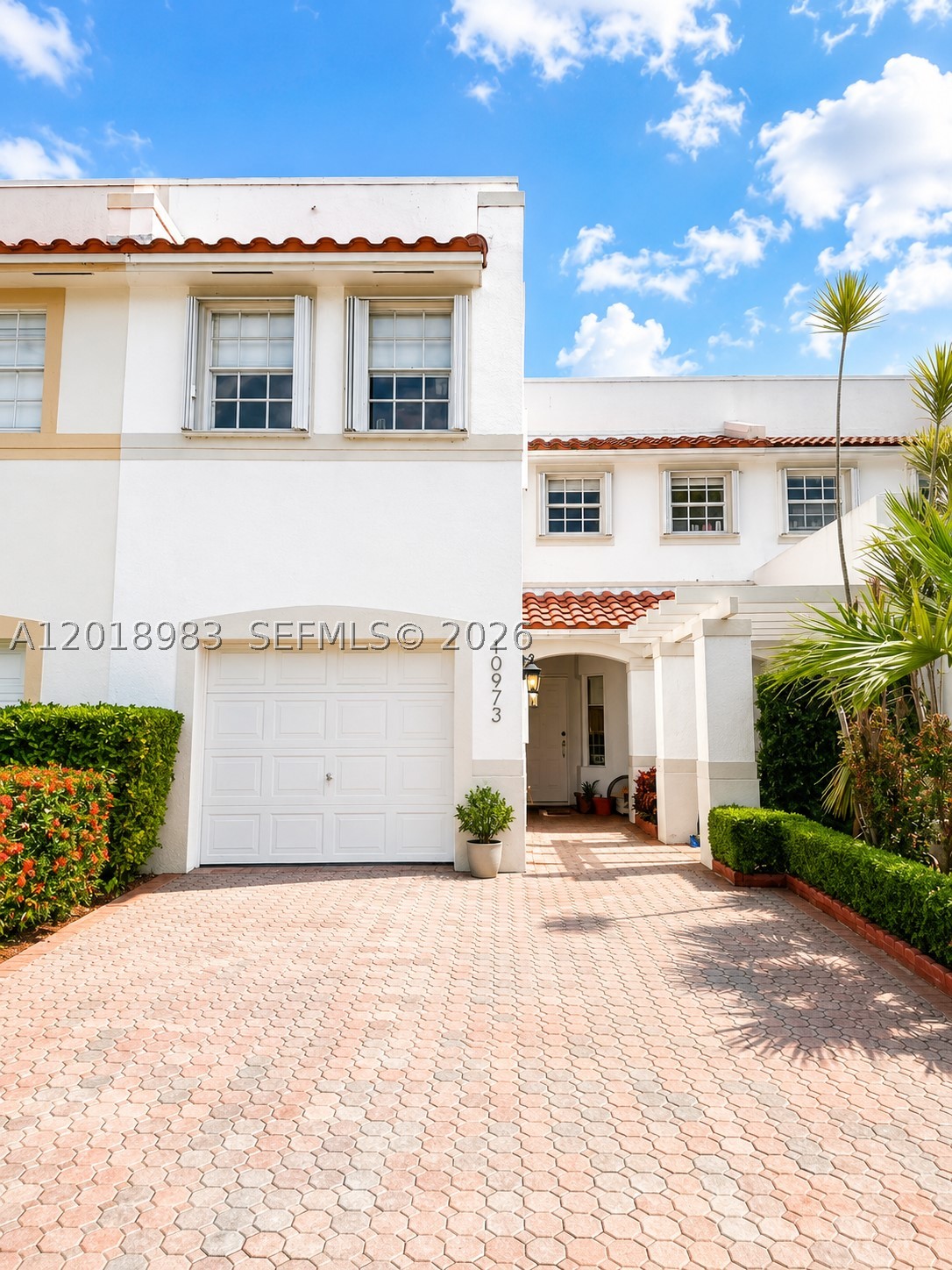 Doral photo 2