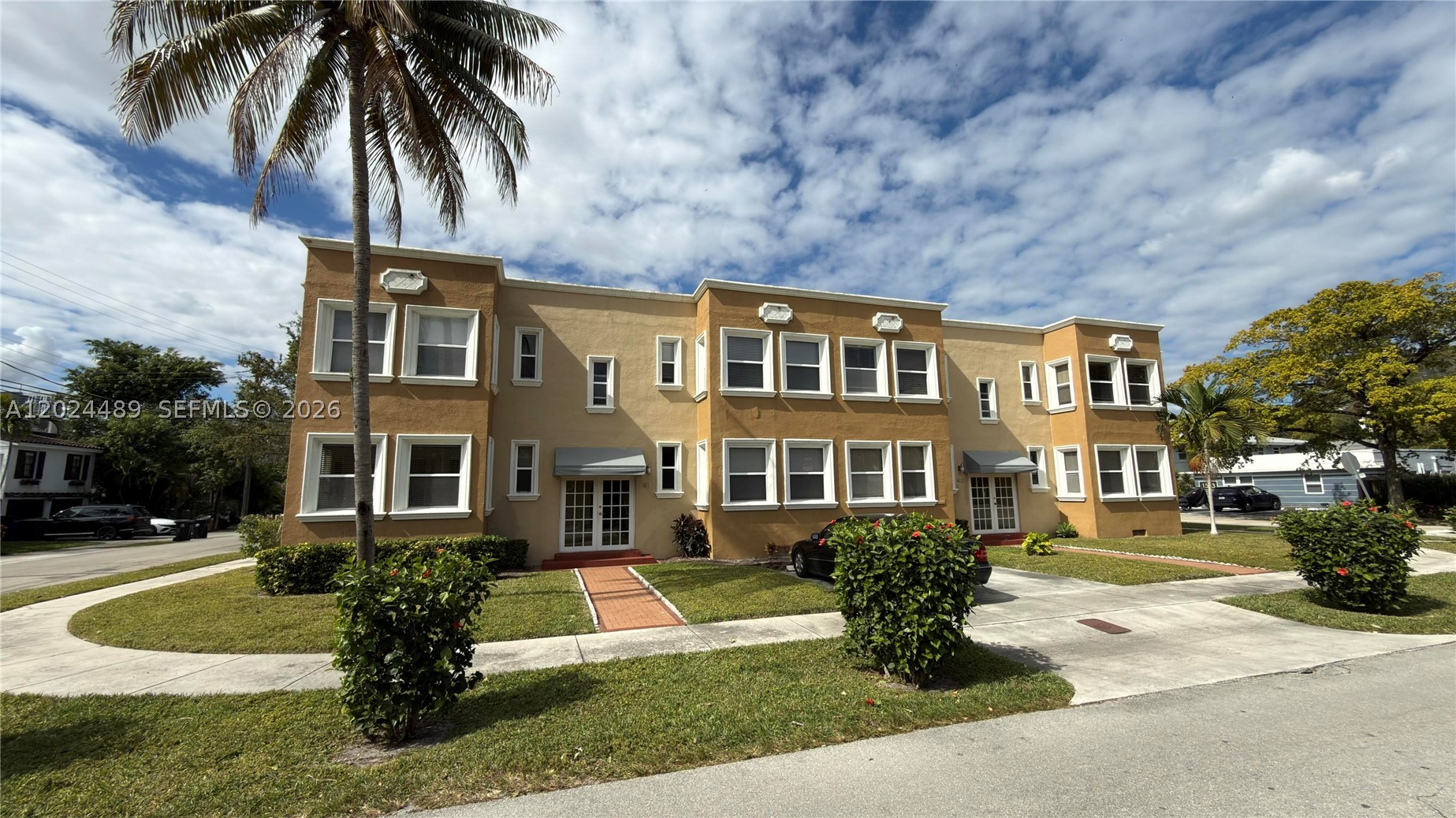 Fort Lauderdale photo 1
