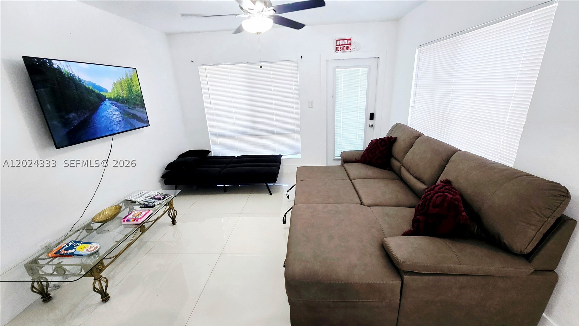 Dania Beach photo 3