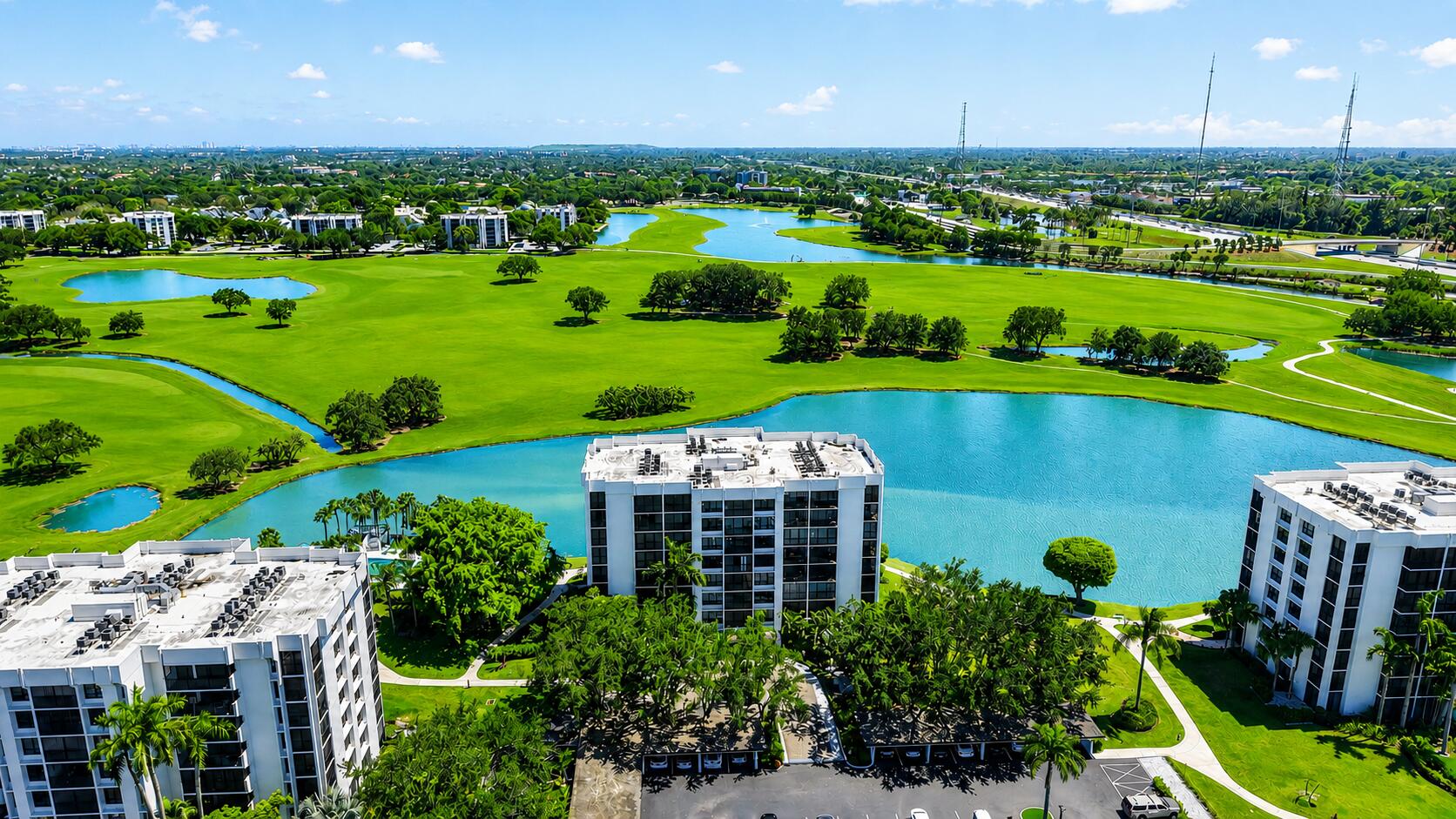 Boca Raton photo 2