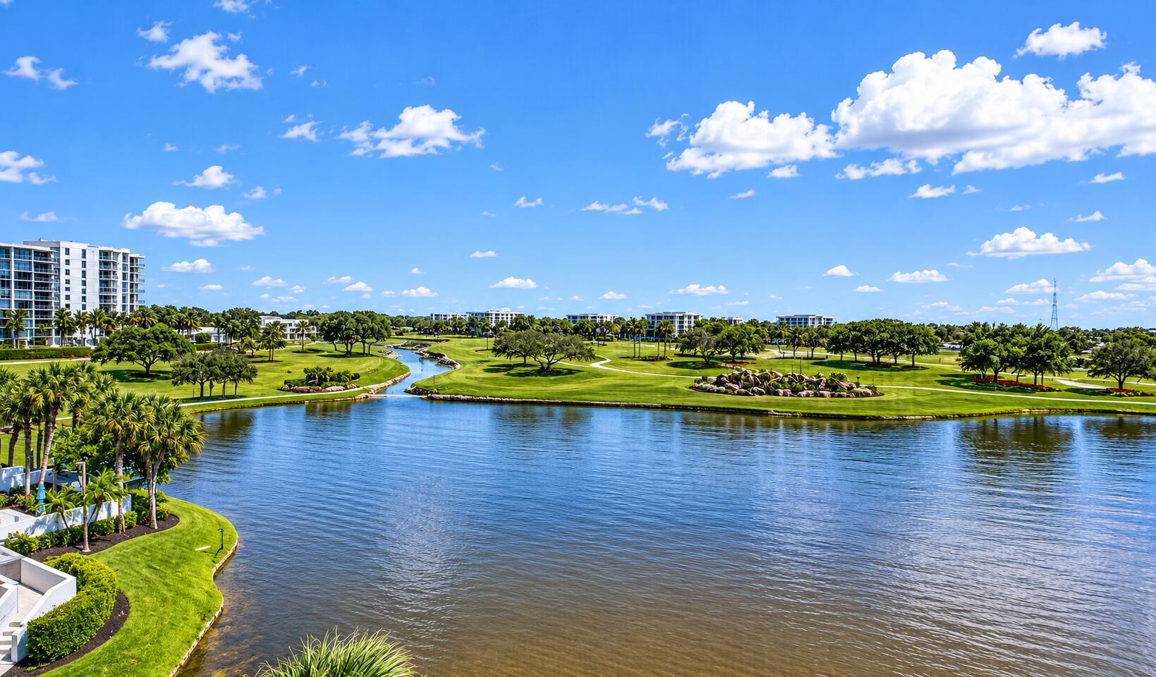Boca Raton photo 3