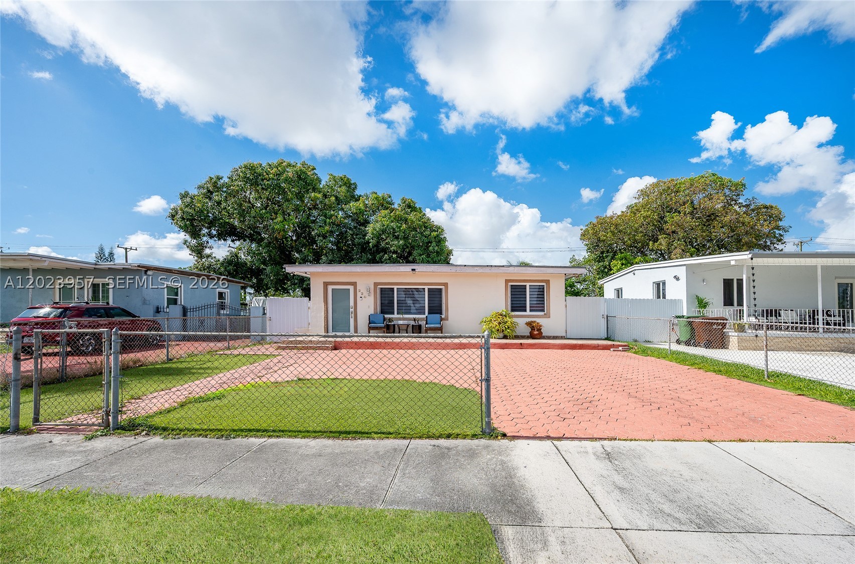 Hialeah photo 1