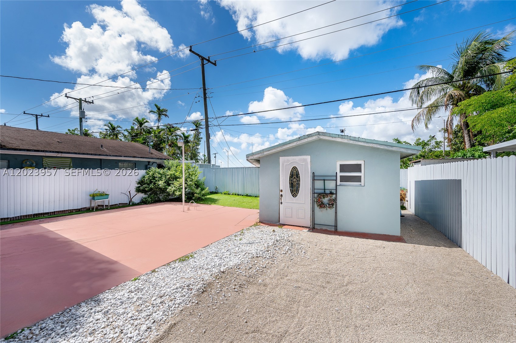 Hialeah photo 5