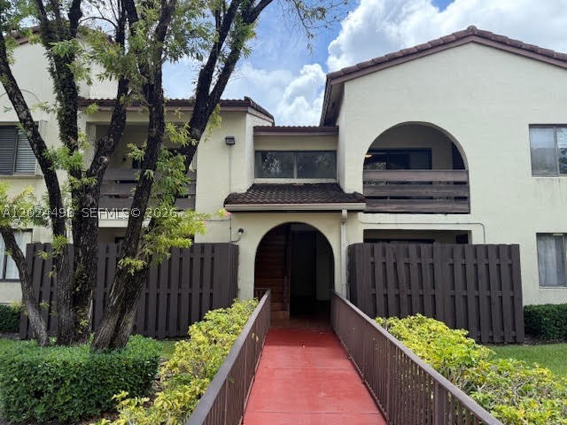 Miami photo 1