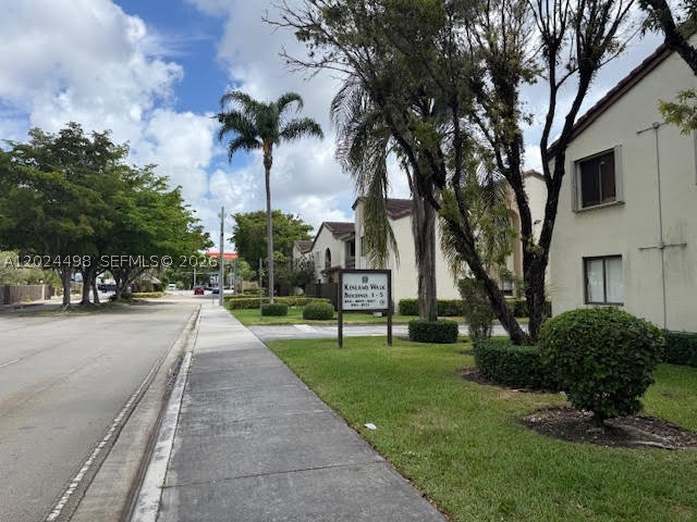 Miami photo 2