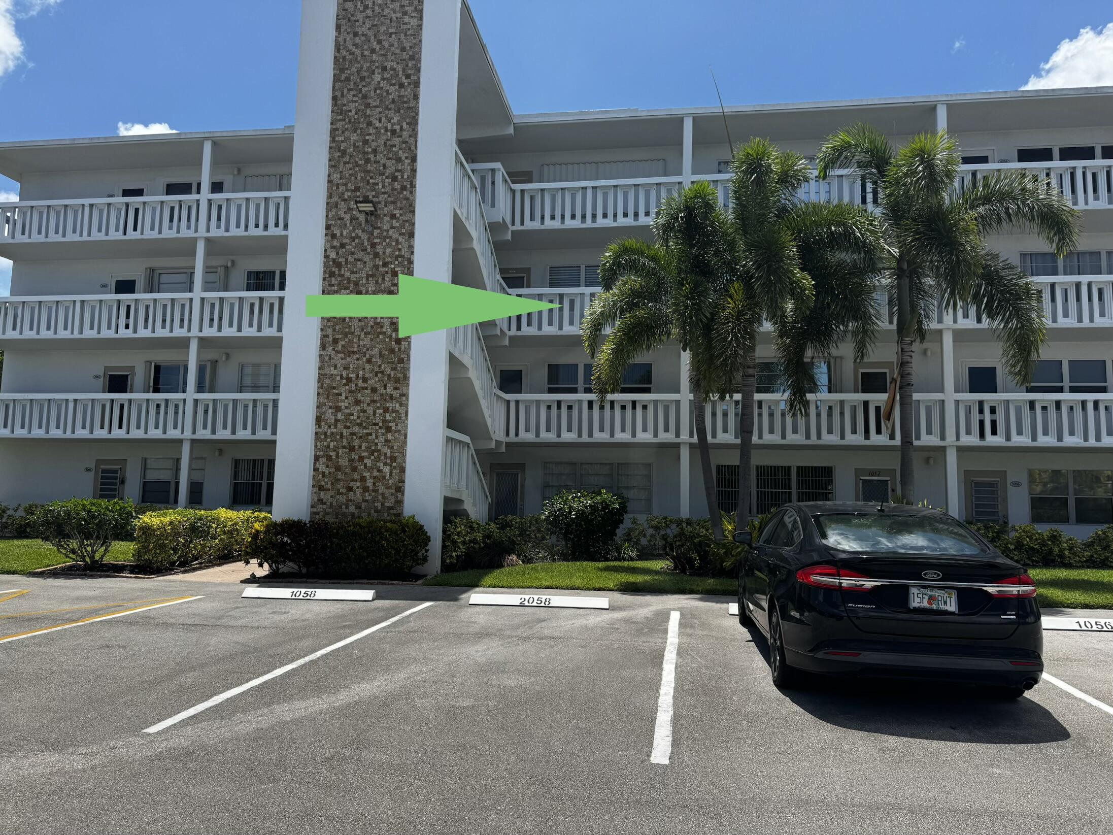 Deerfield Beach photo 4