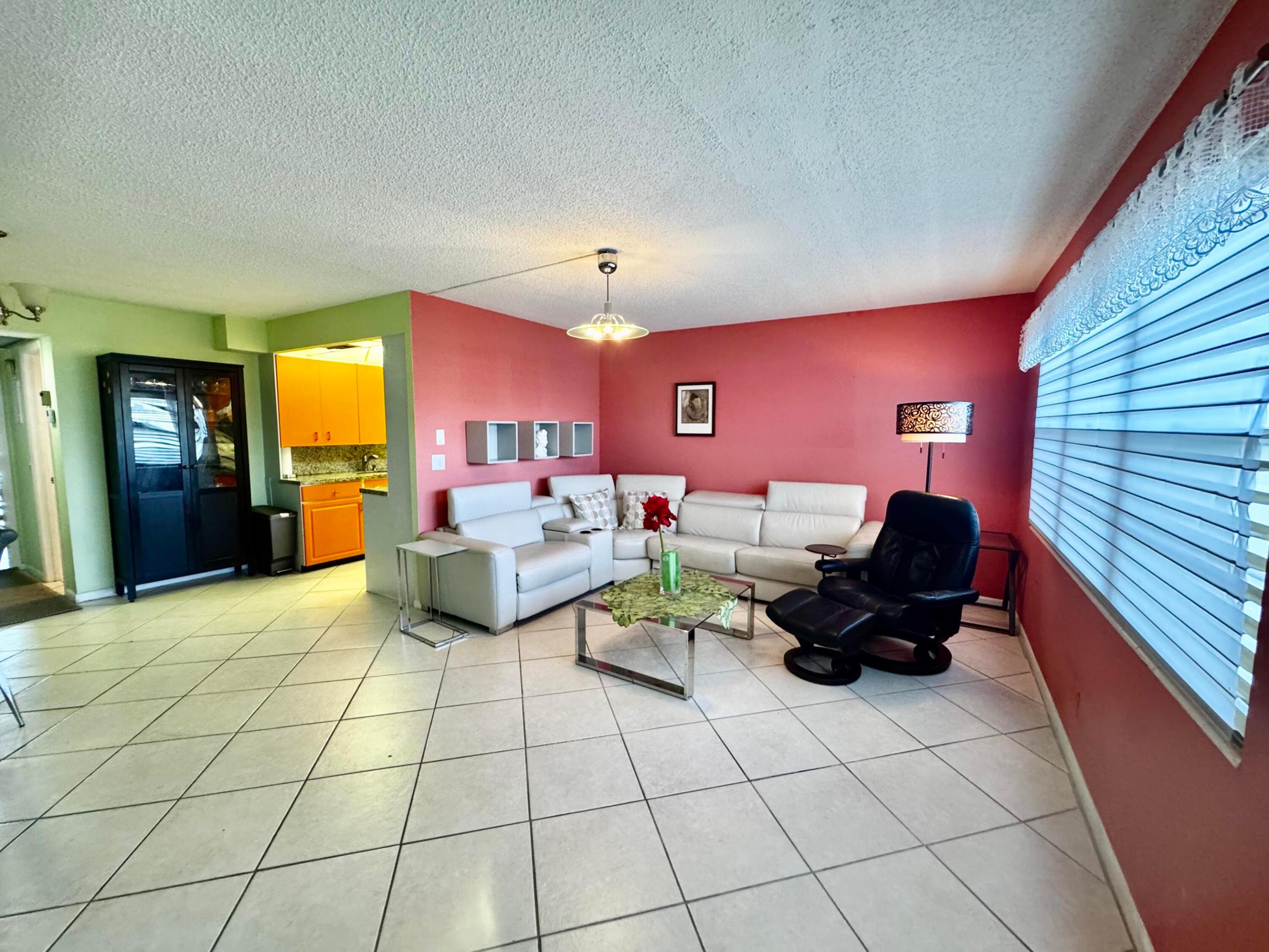 Deerfield Beach photo 5