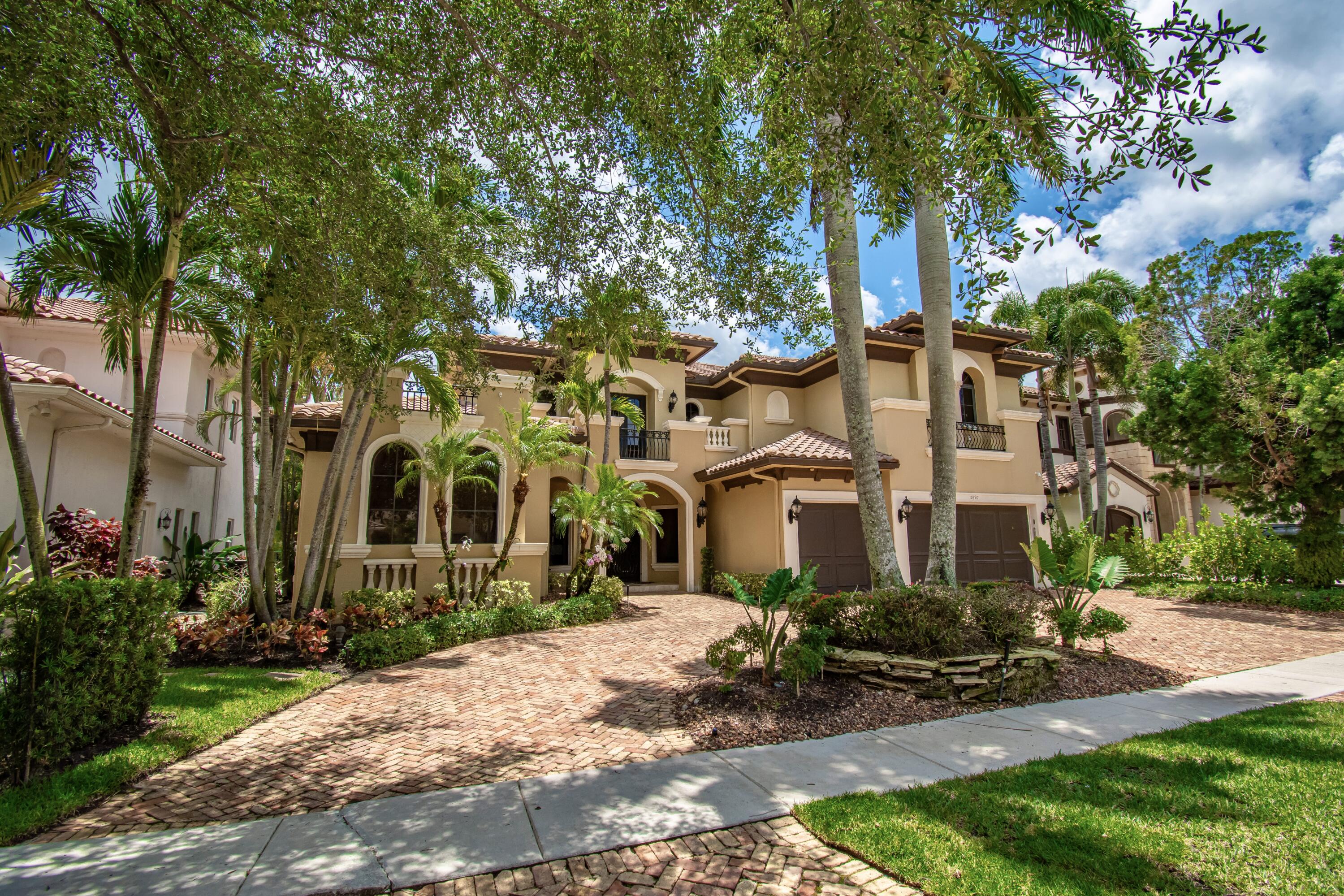 Boca Raton photo 1