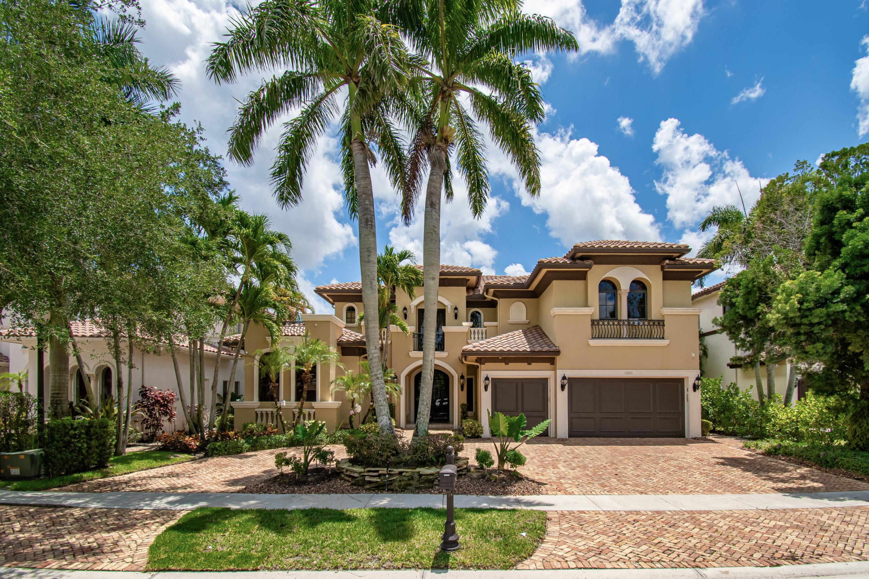 Boca Raton photo 2