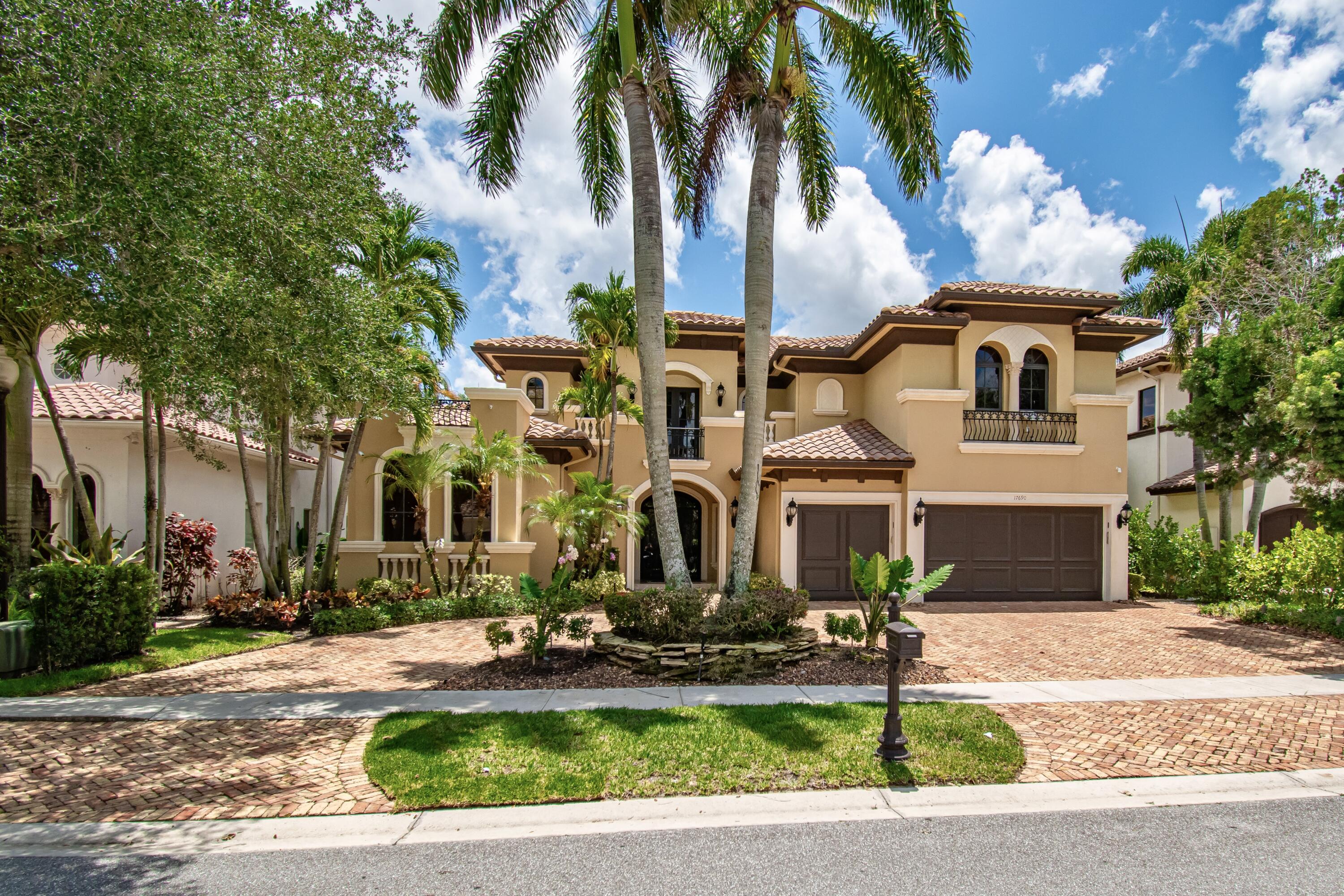 Boca Raton photo 4