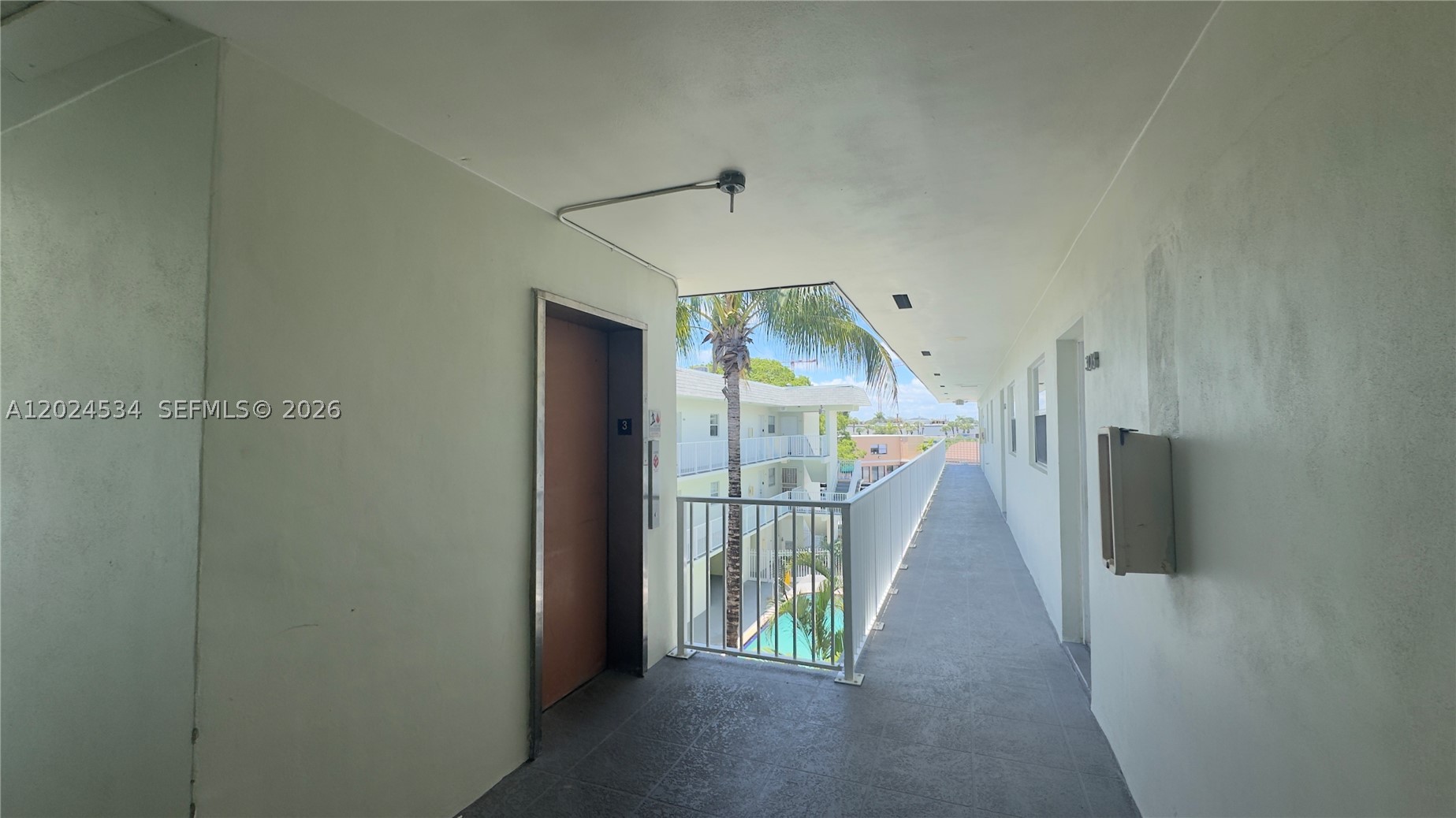 North Miami photo 2