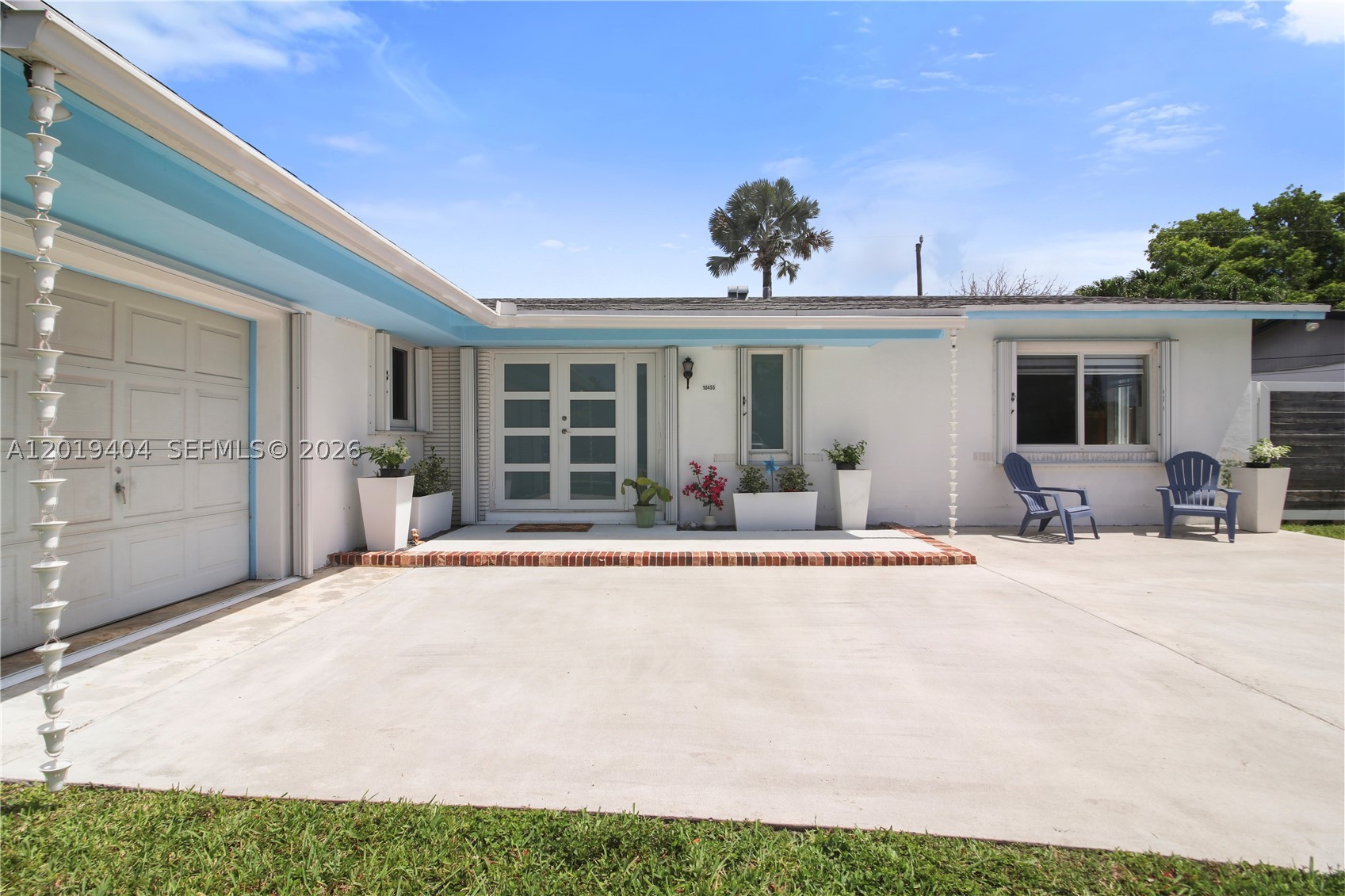 Cutler Bay photo 1