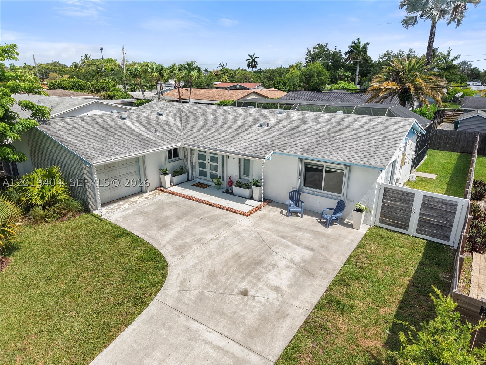 Cutler Bay photo 2
