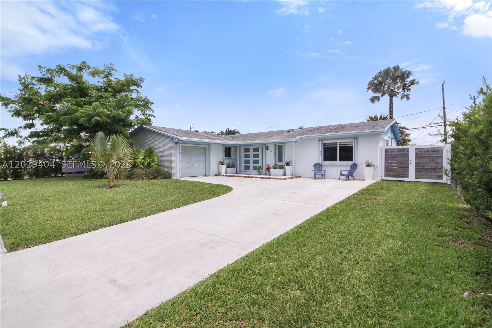 Cutler Bay photo 3