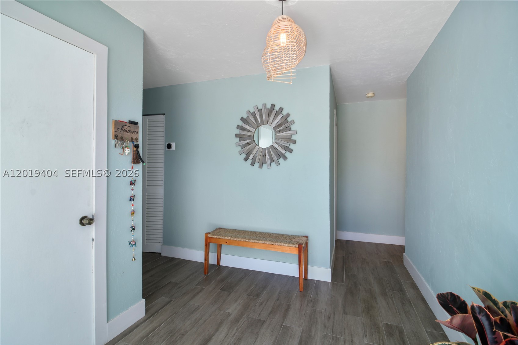 Cutler Bay photo 5