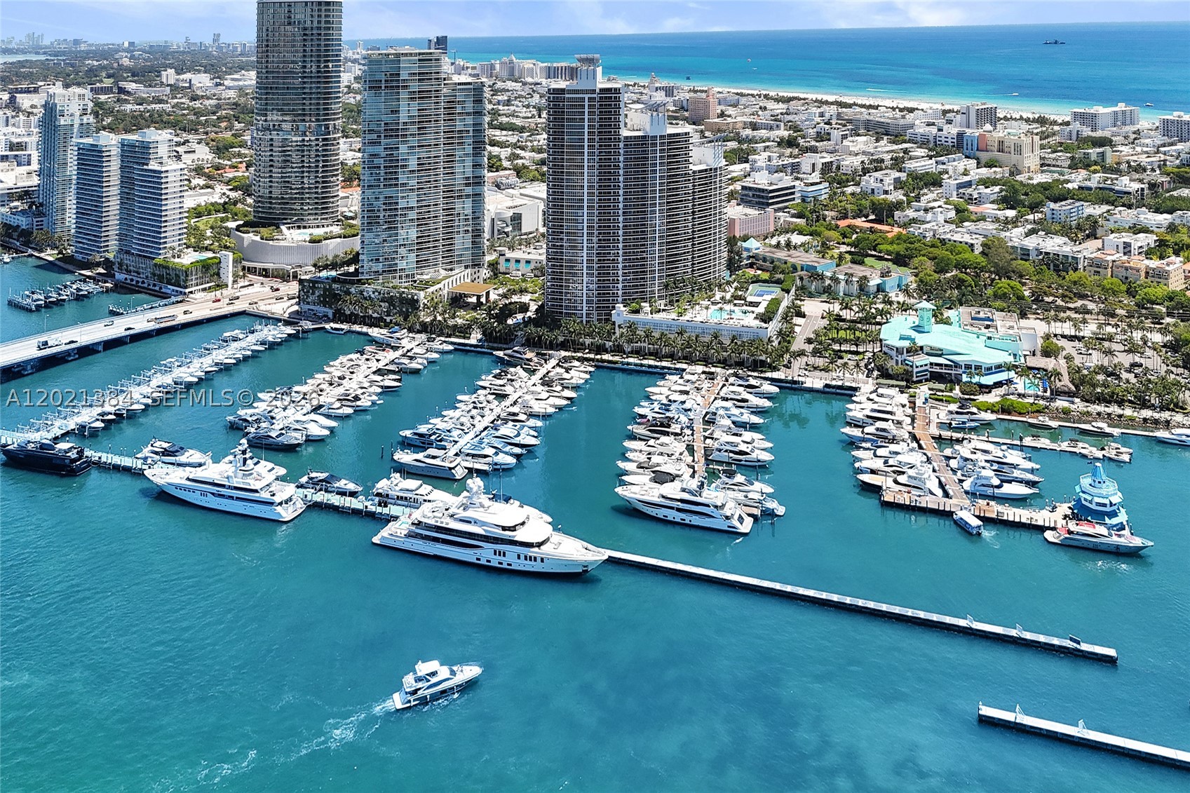 Miami Beach photo 1