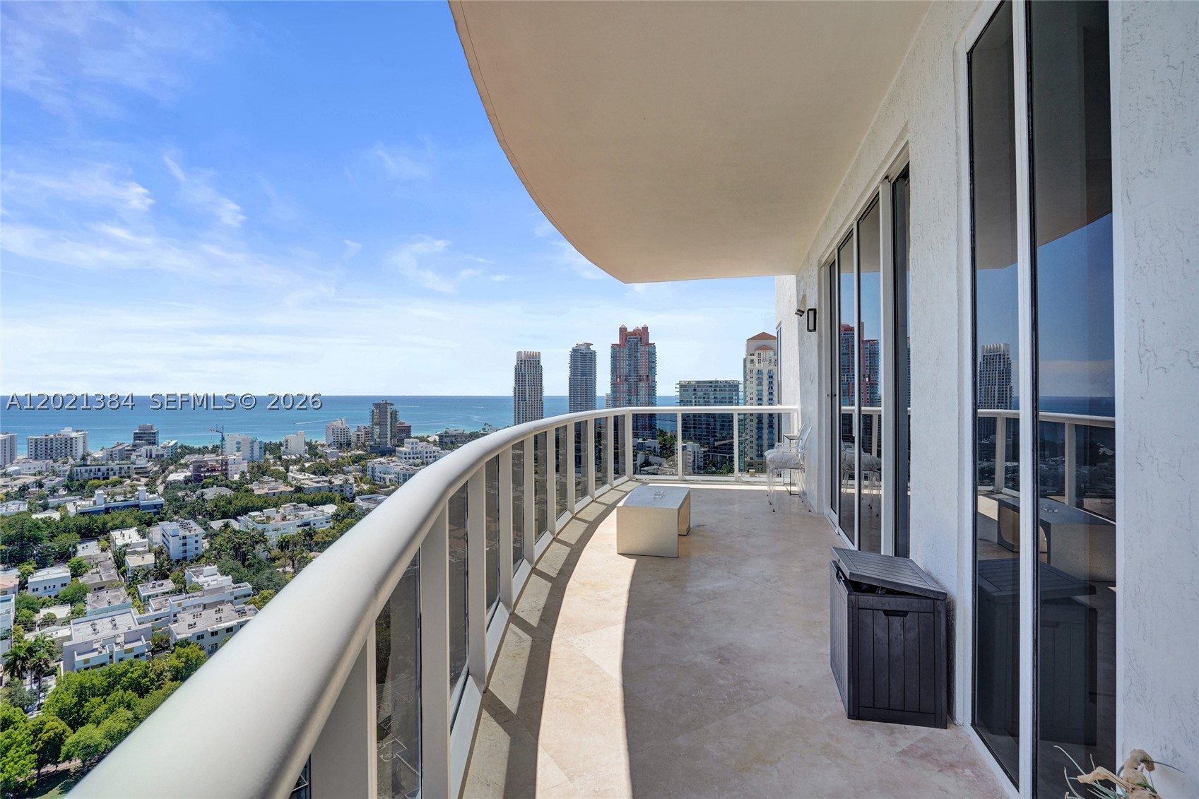 Miami Beach photo 4