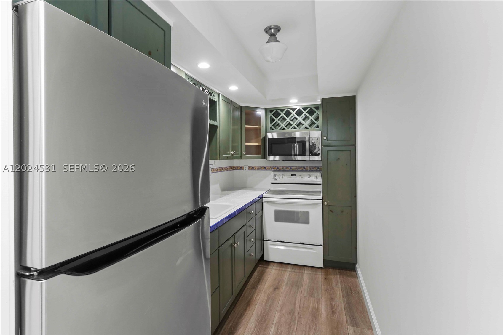 North Miami Beach photo 5