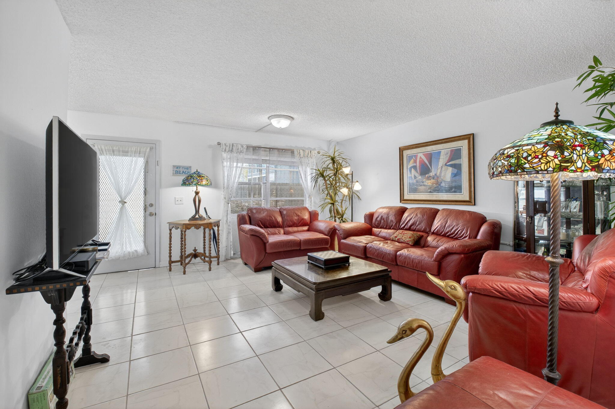 Delray Beach photo 1