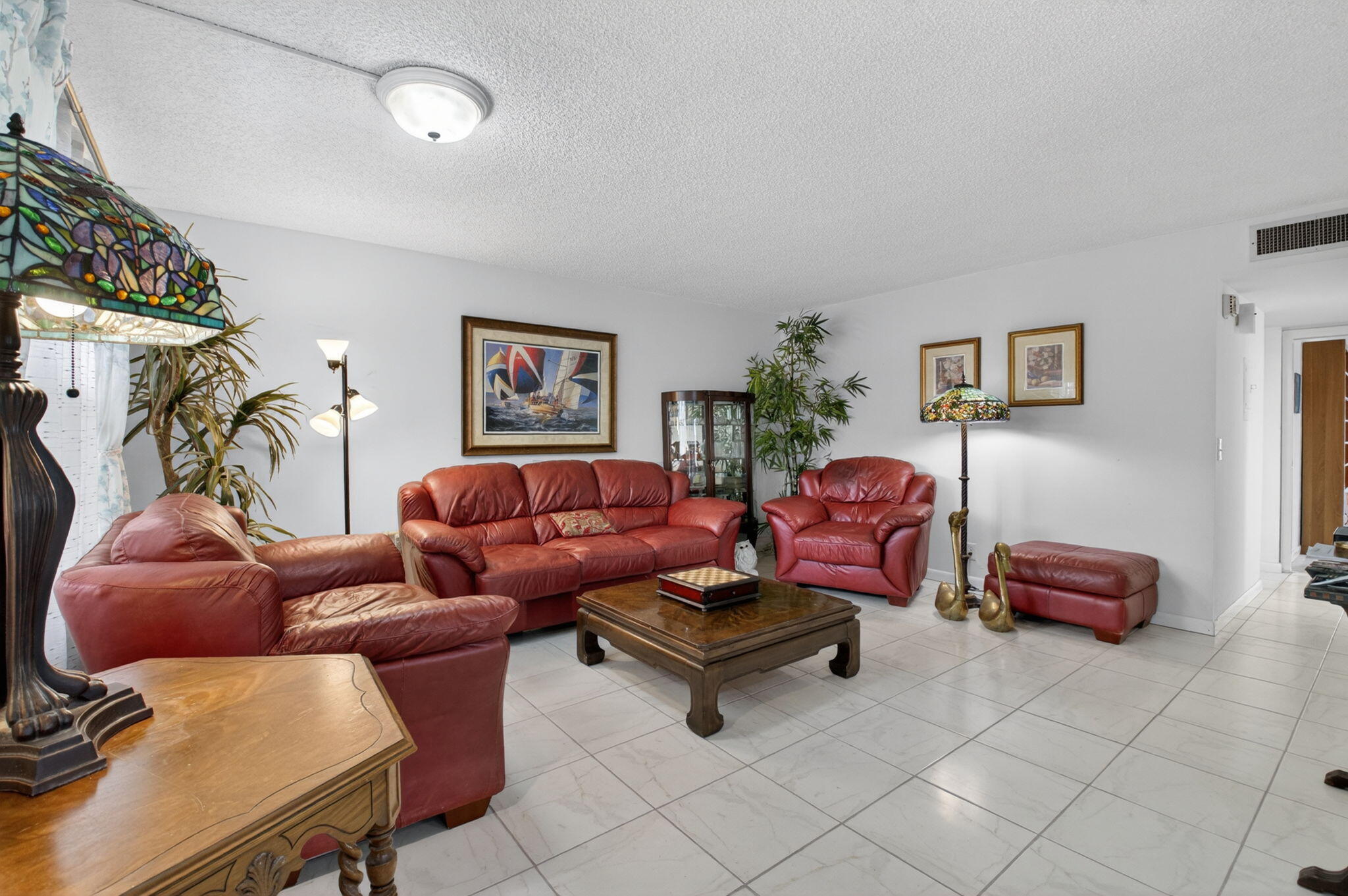 Delray Beach photo 2
