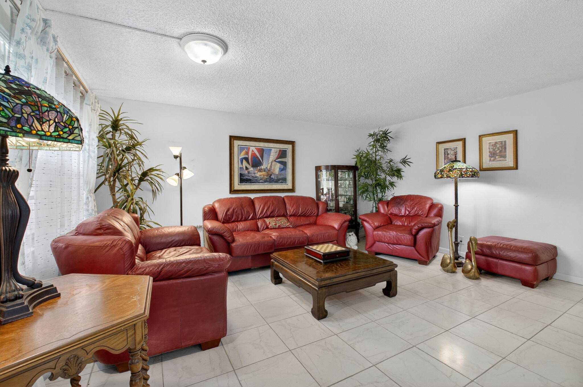 Delray Beach photo 3