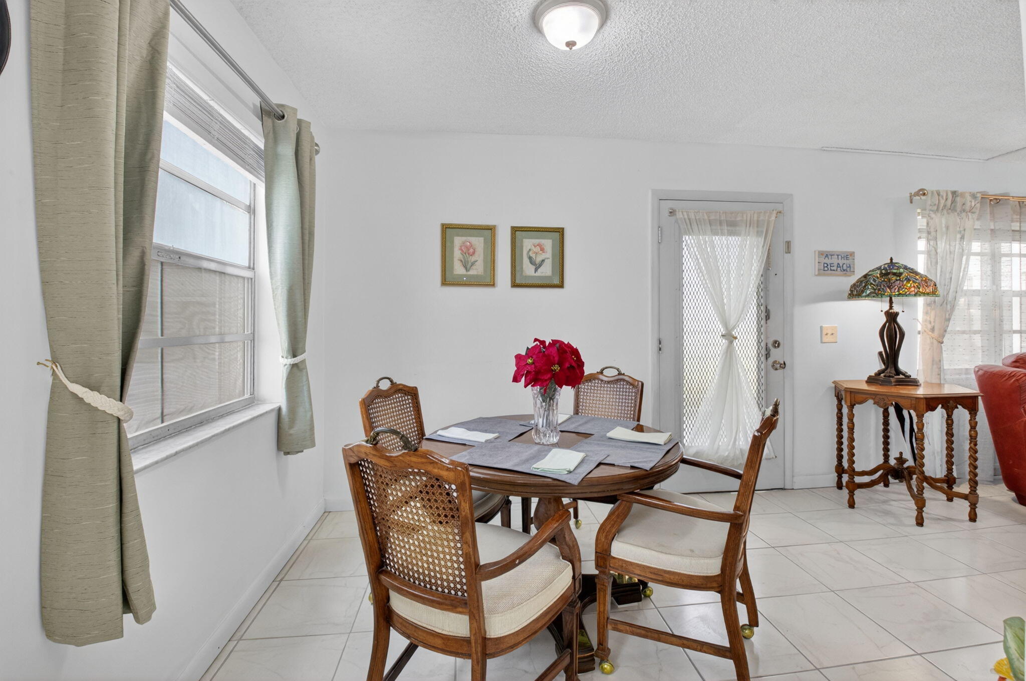 Delray Beach photo 5