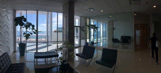 North Miami photo 3