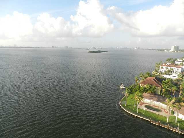 North Miami photo 5