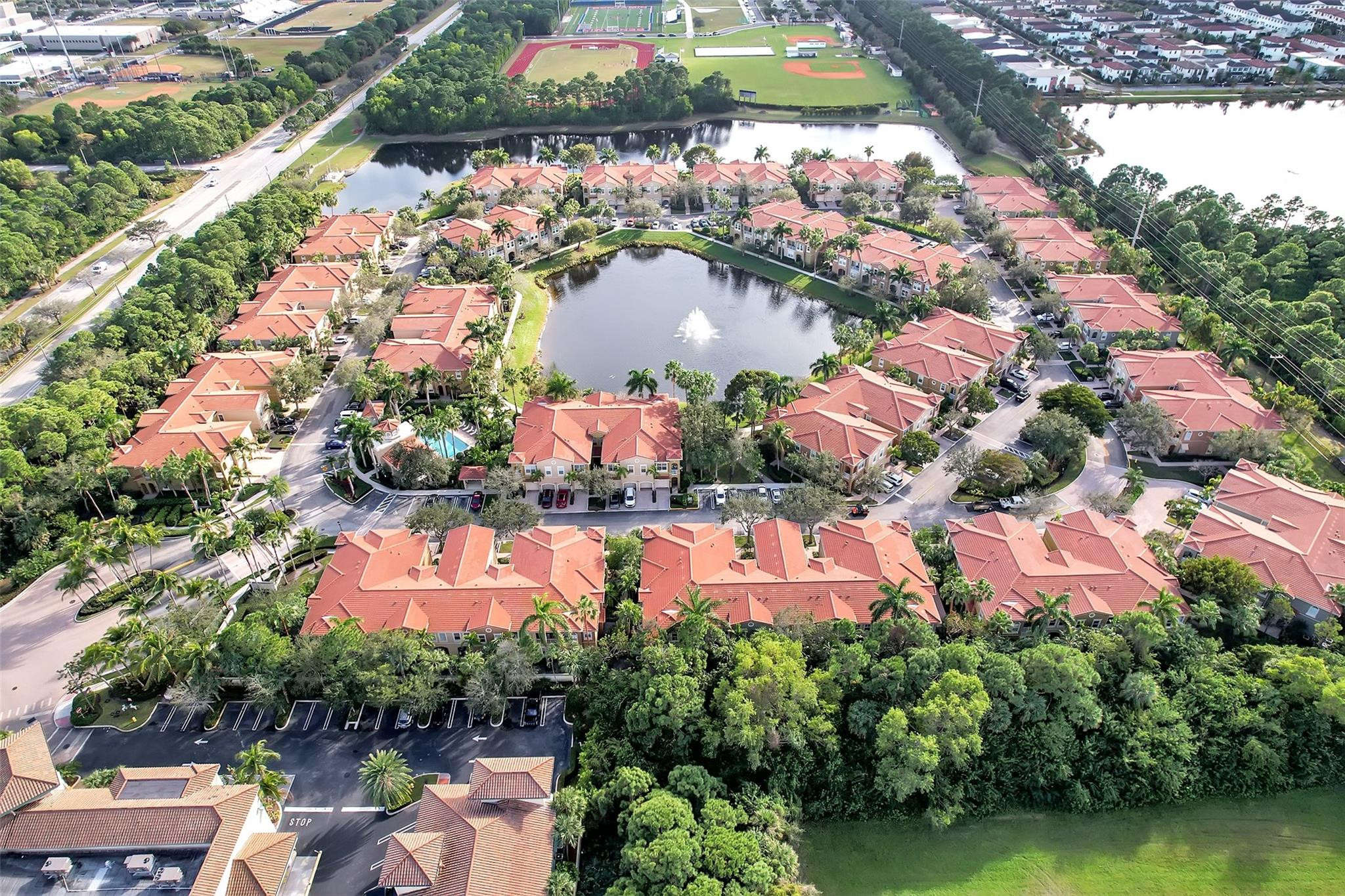Palm Beach Gardens photo 2