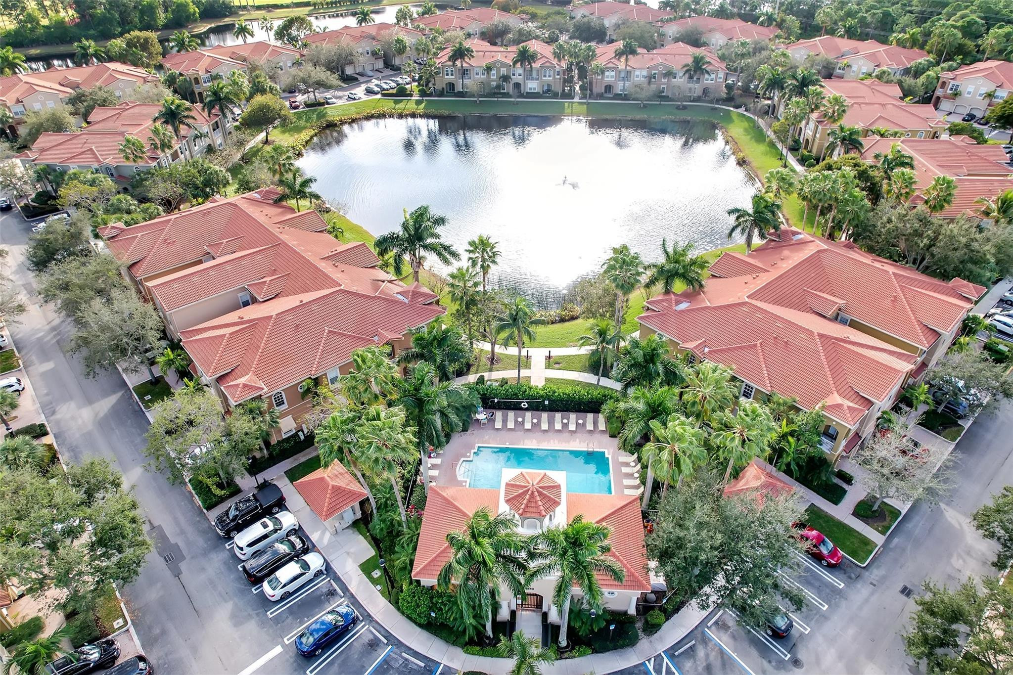 Palm Beach Gardens photo 4