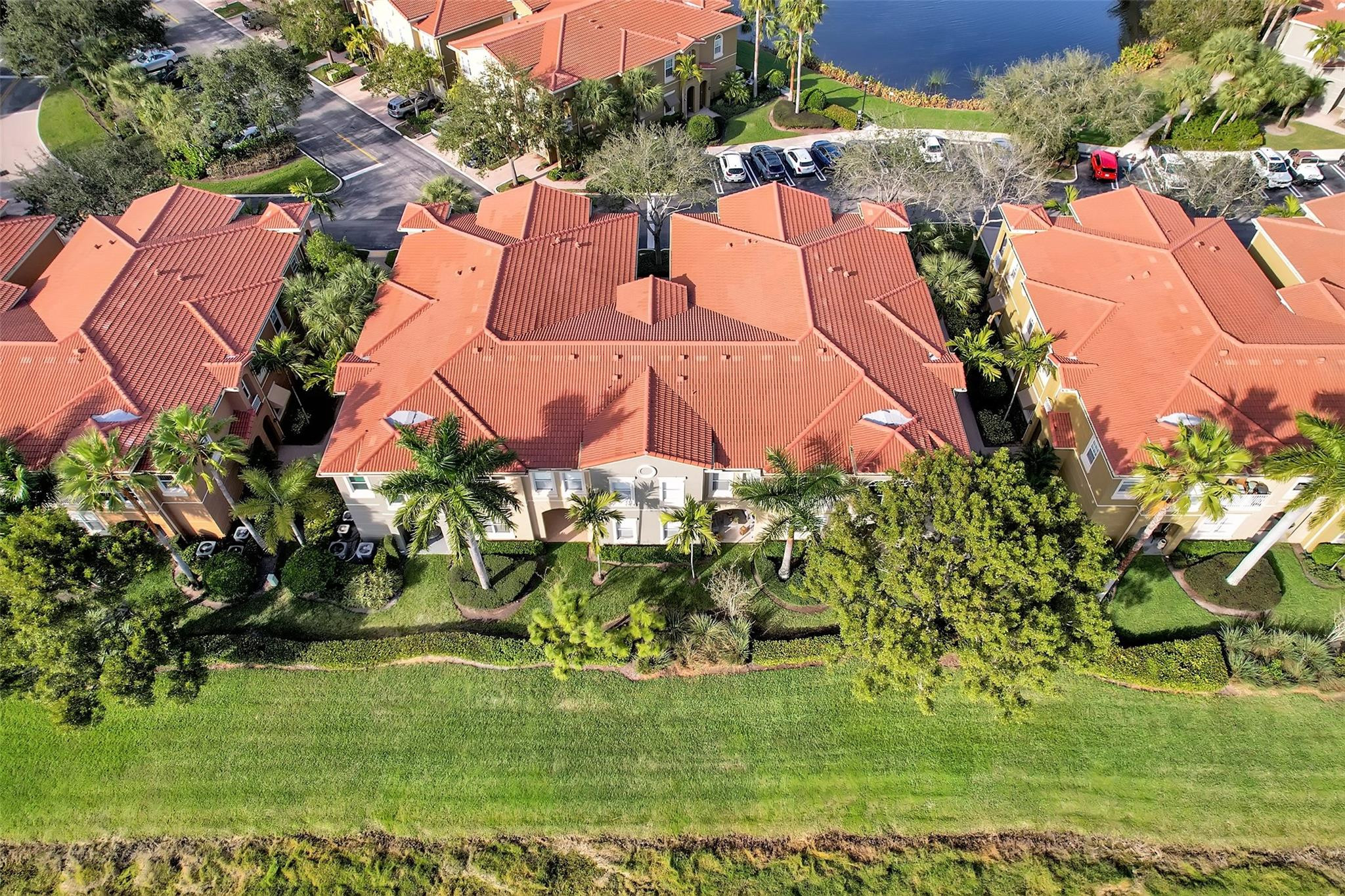 Palm Beach Gardens photo 5