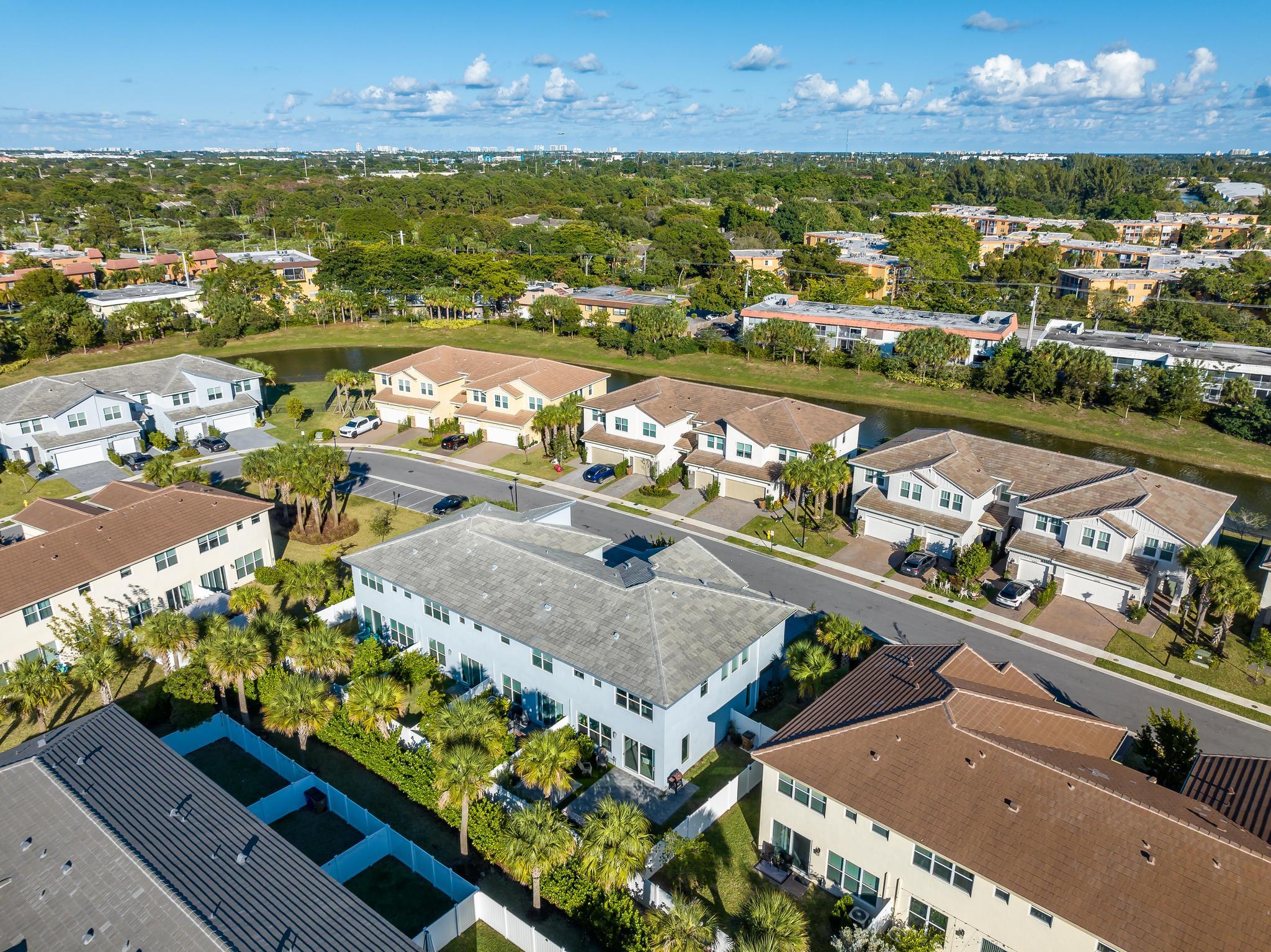 Deerfield Beach photo 4
