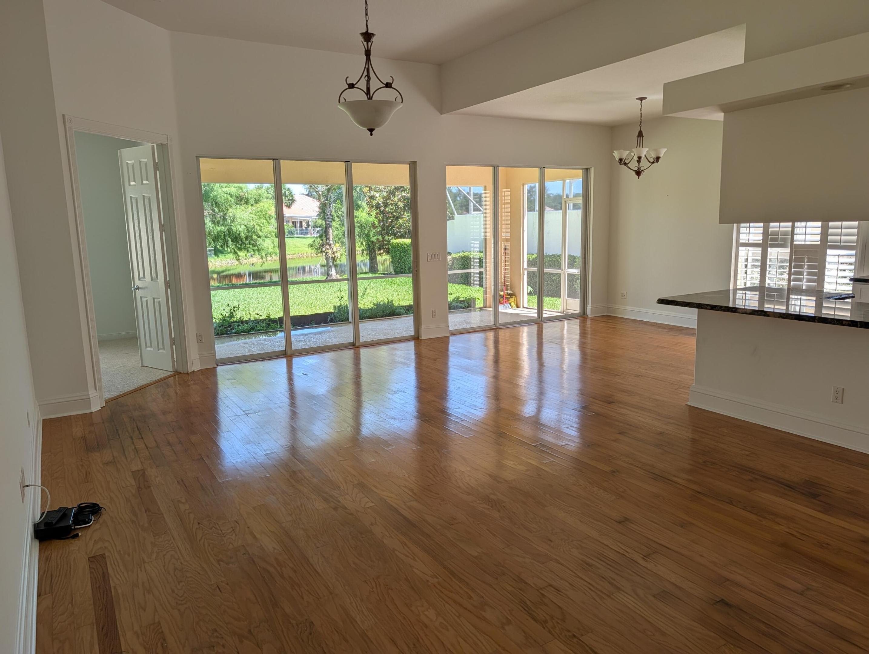 Palm Beach Gardens photo 5