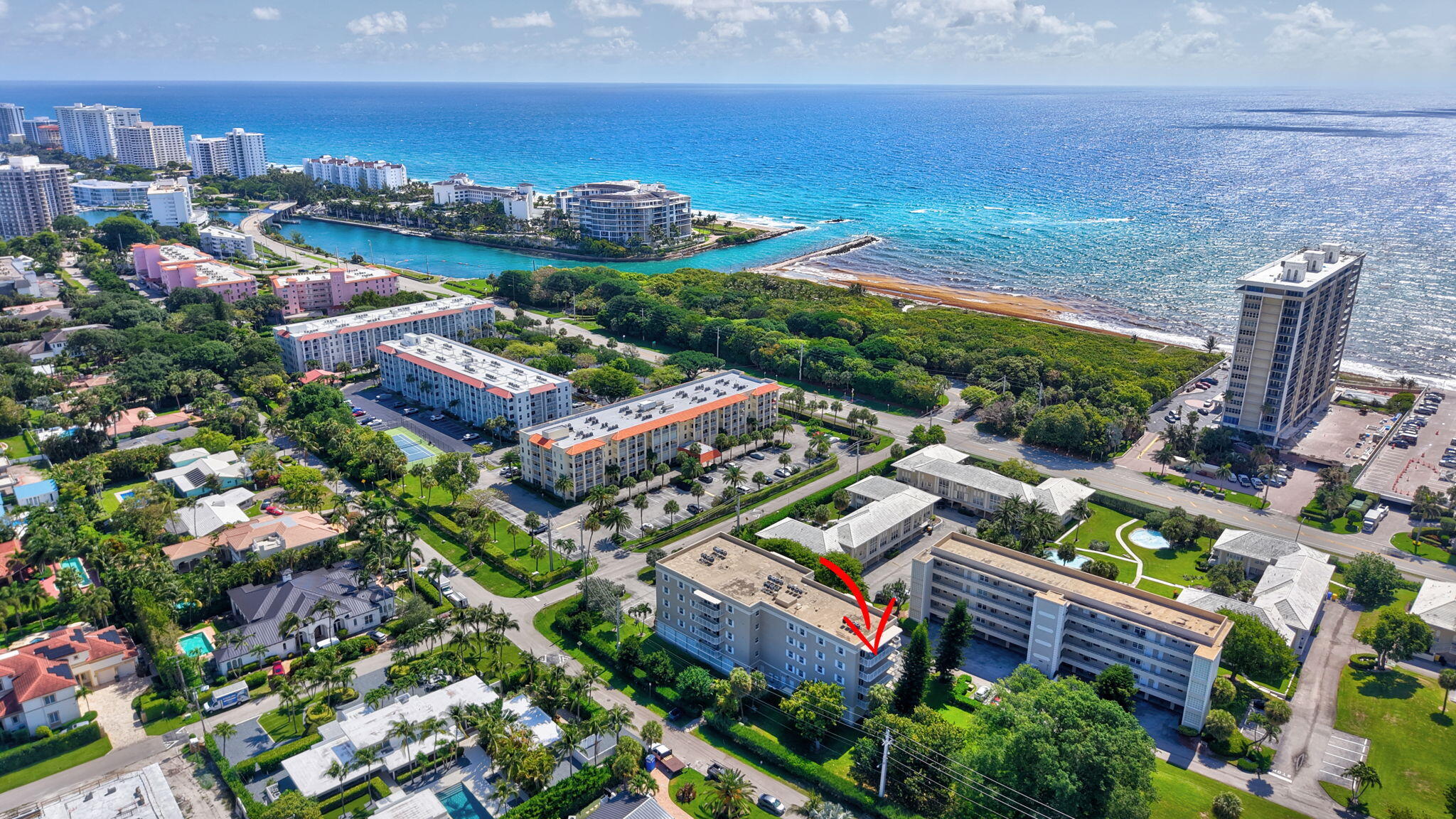 Boca Raton photo 1