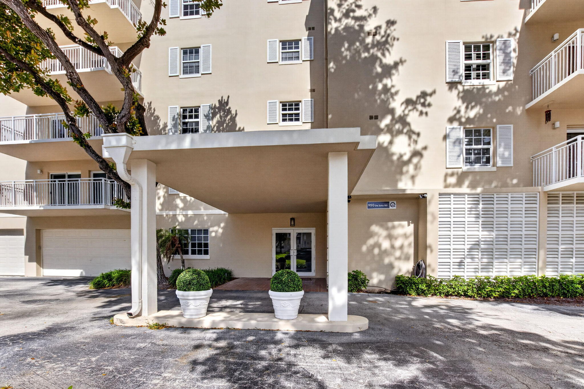 Boca Raton photo 2