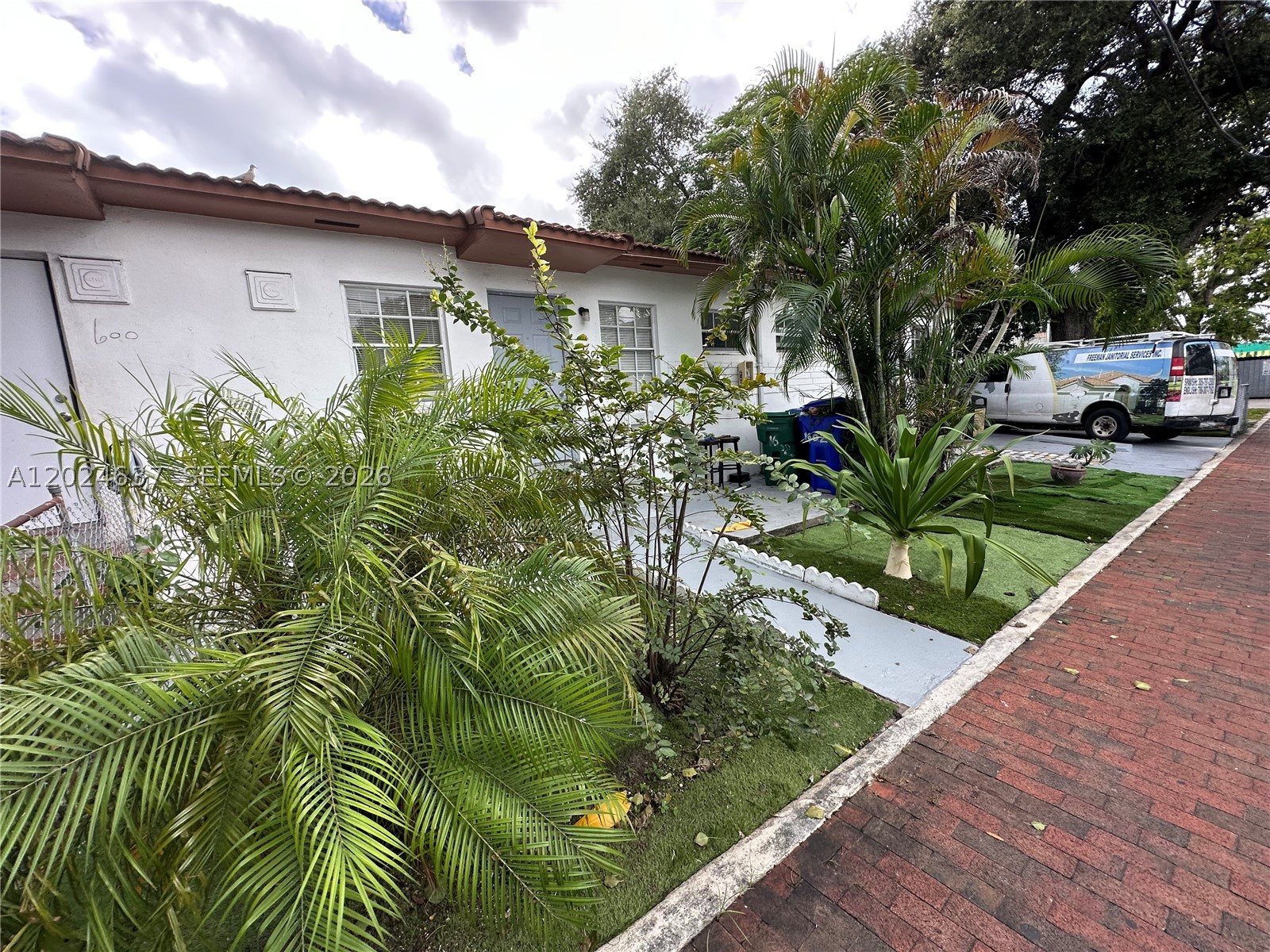 Miami photo 3