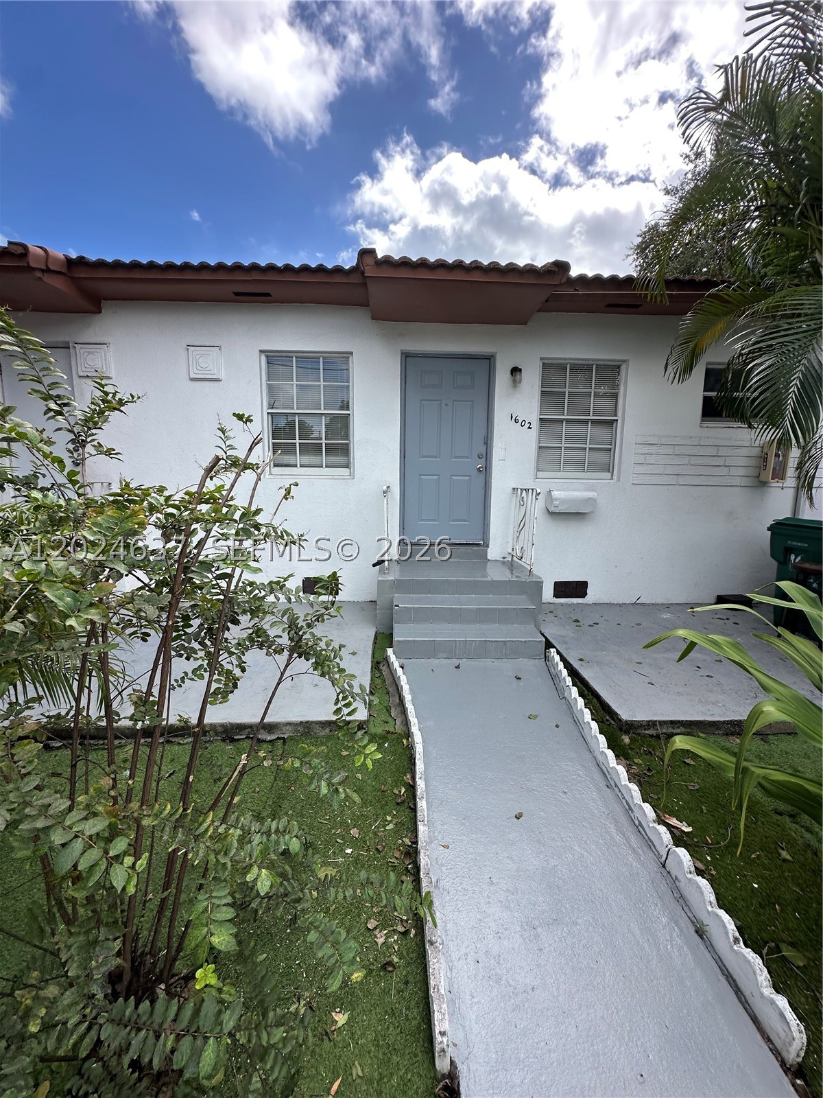 Miami photo 4