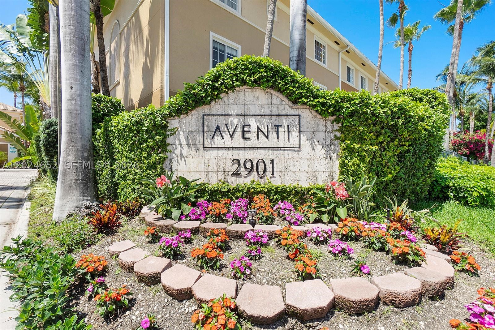 Aventura