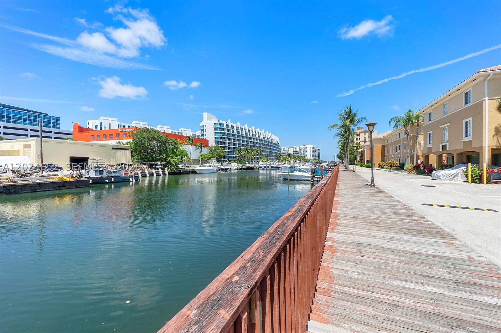 Aventura photo 4