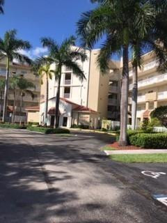 Doral photo 1