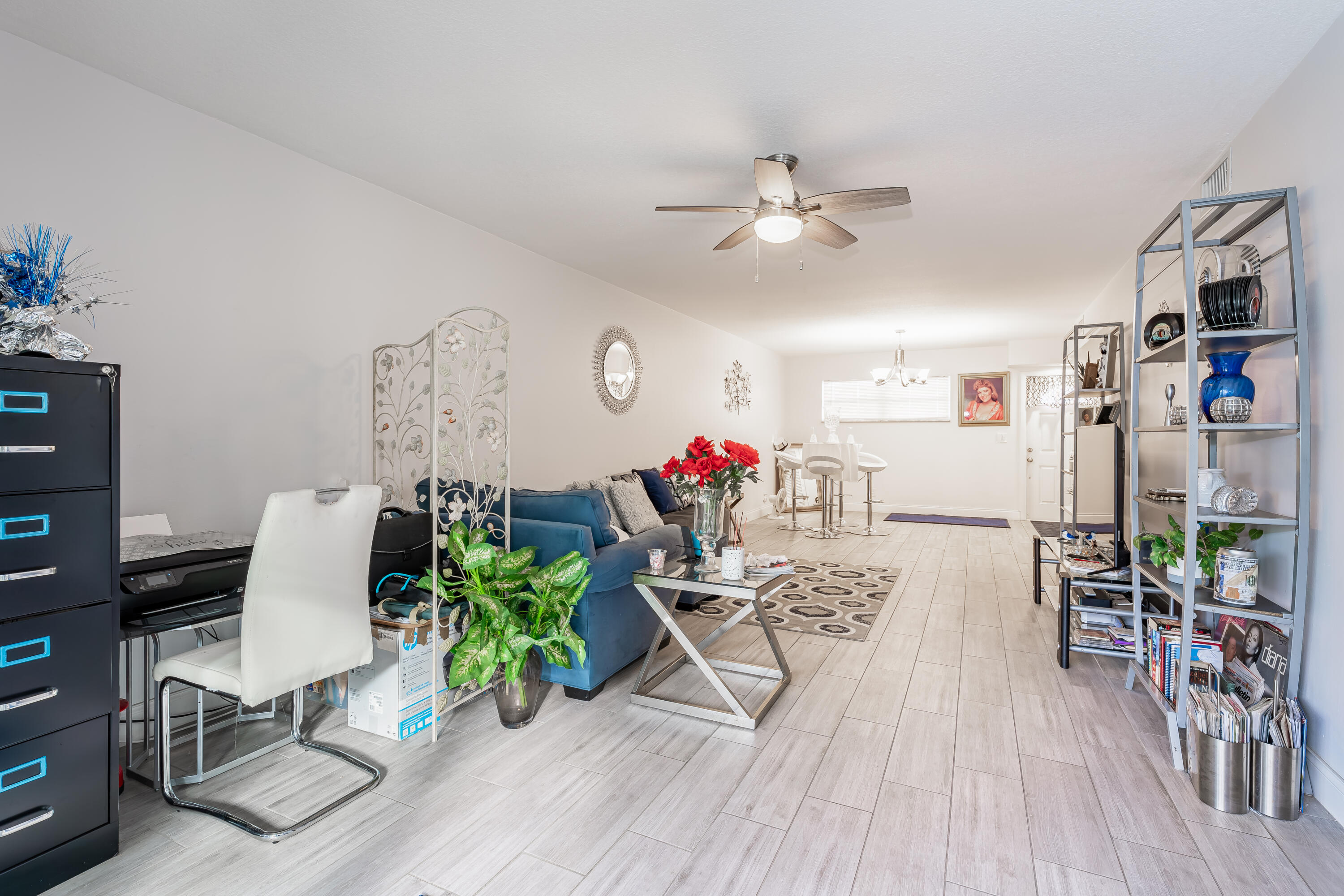 Pembroke Pines photo 2